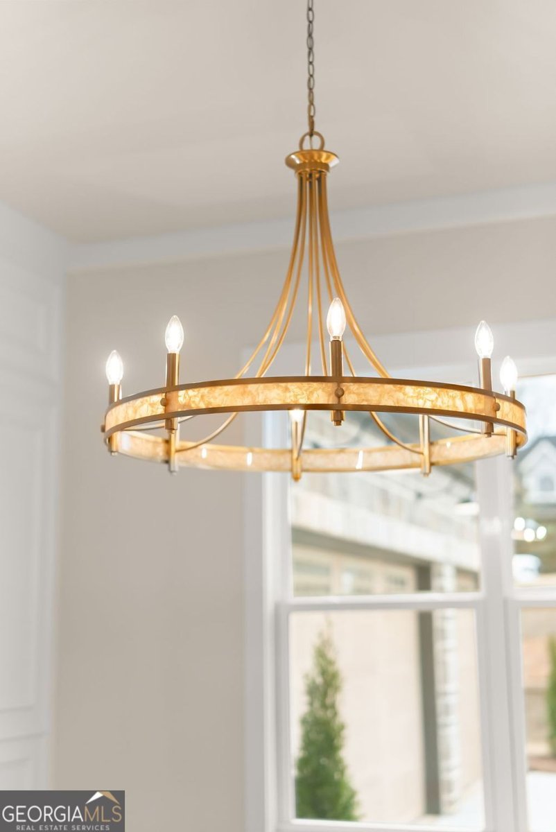 5990 Wellington Avenue Gainesville - Photo 10