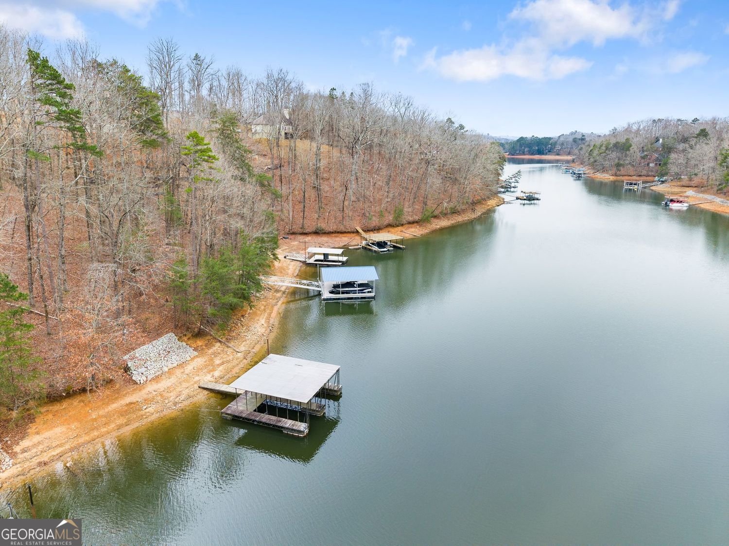 5990 Wellington Avenue Gainesville - Photo 100