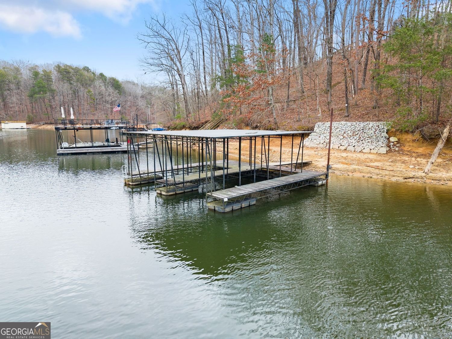 5990 Wellington Avenue Gainesville - Photo 103