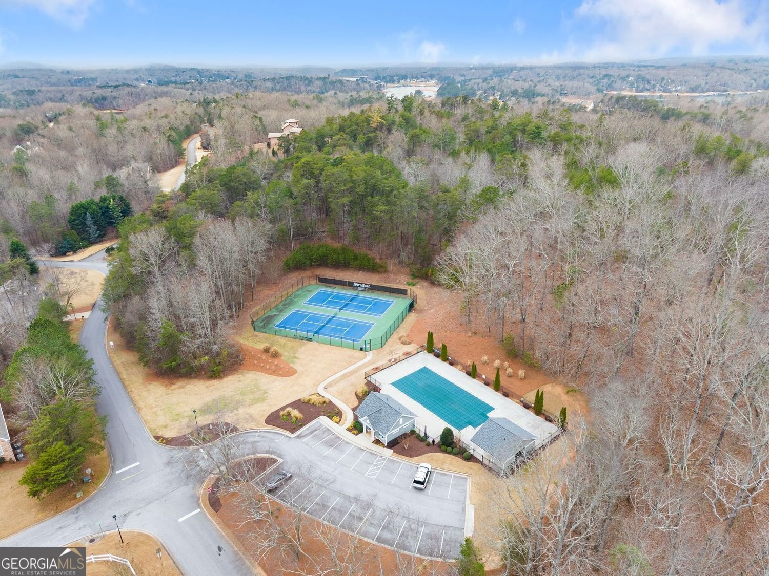 5990 Wellington Avenue Gainesville - Photo 108