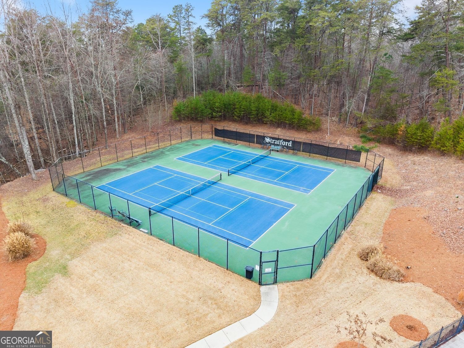 5990 Wellington Avenue Gainesville - Photo 109