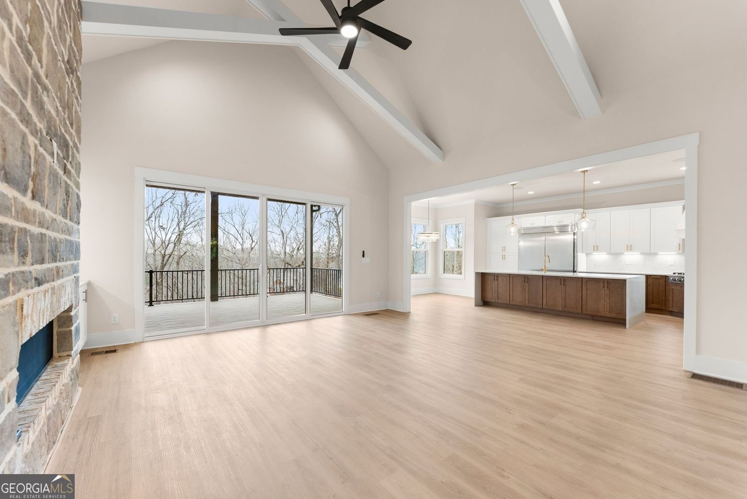 5990 Wellington Avenue Gainesville - Photo 11