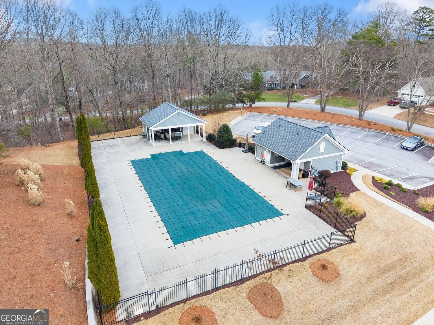 5990 Wellington Avenue Gainesville - Photo 110