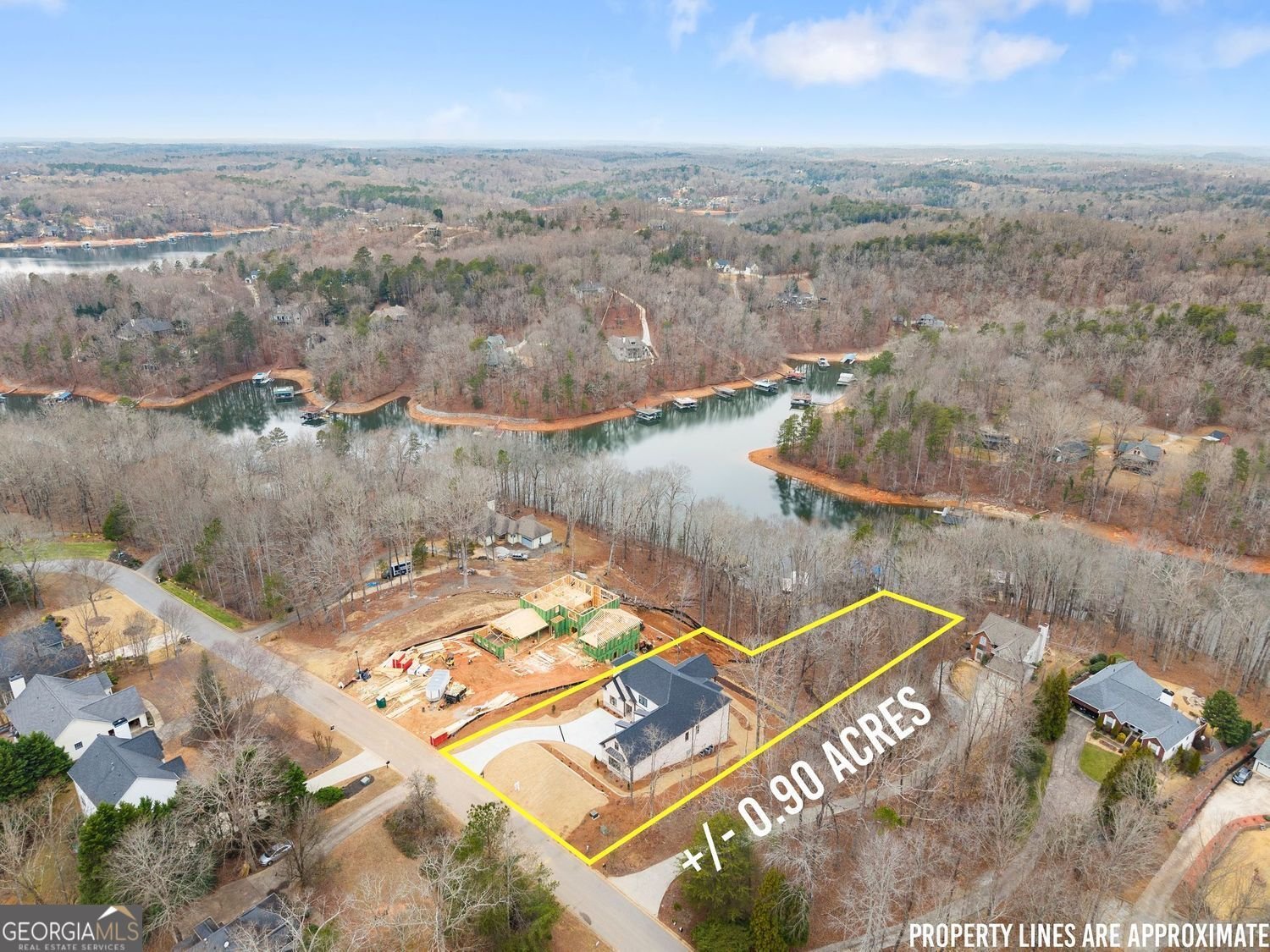 5990 Wellington Avenue Gainesville - Photo 111