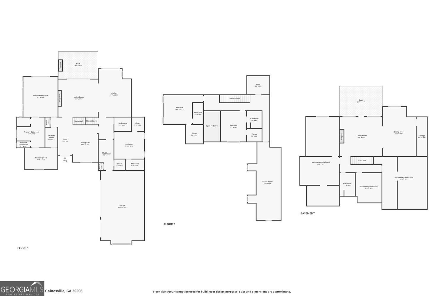 5990 Wellington Avenue Gainesville - Photo 115