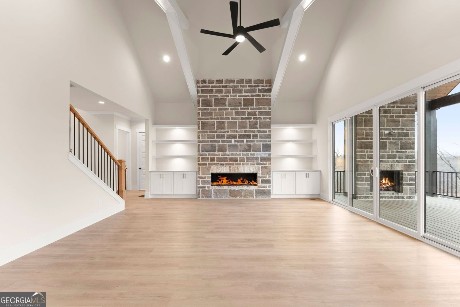 5990 Wellington Avenue Gainesville - Photo 12