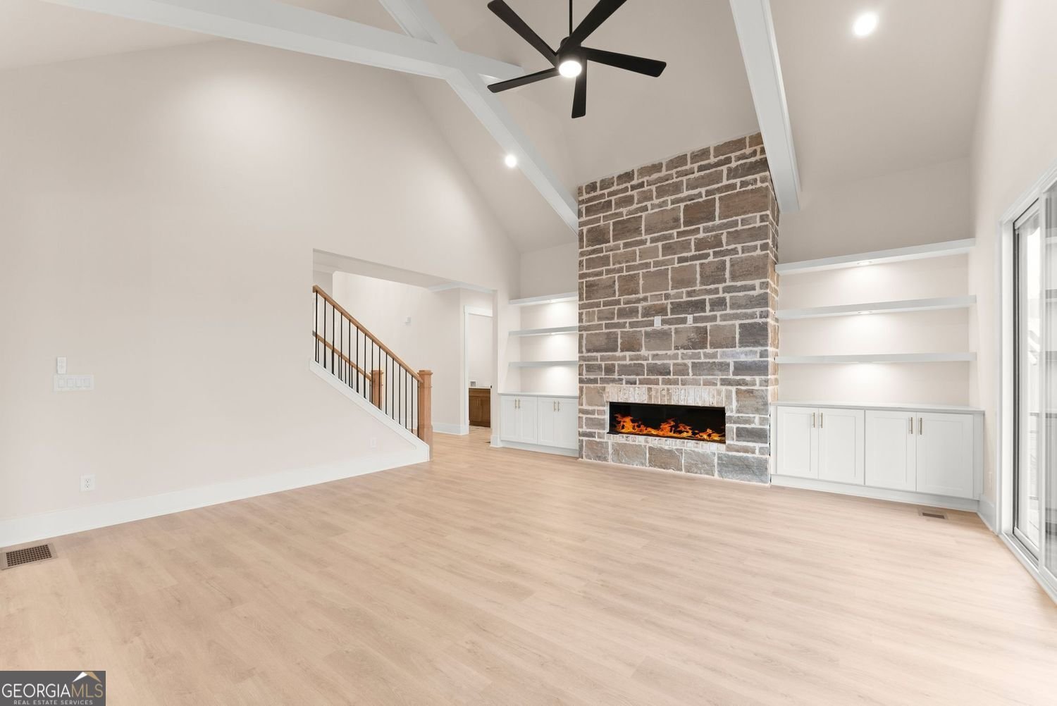 5990 Wellington Avenue Gainesville - Photo 13