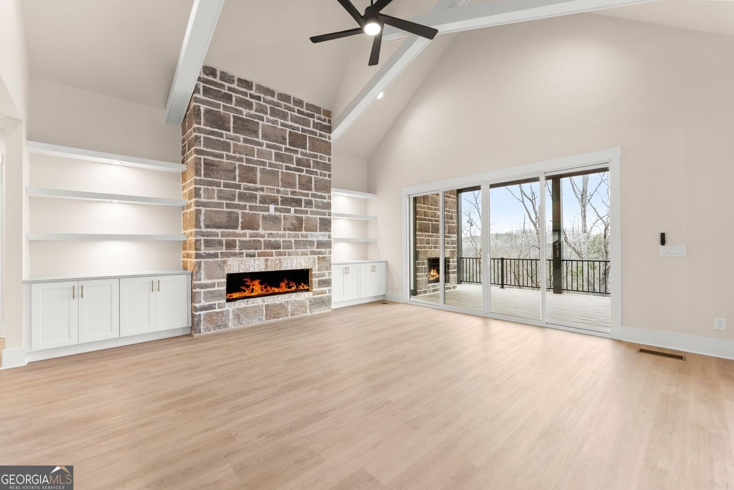 5990 Wellington Avenue Gainesville - Photo 14