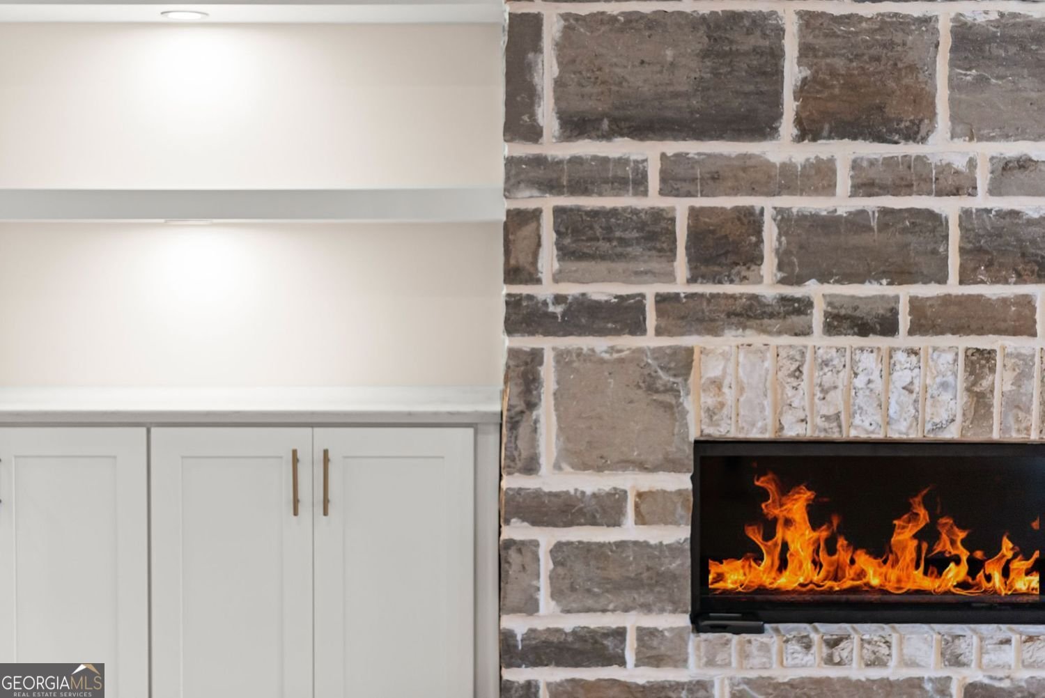 5990 Wellington Avenue Gainesville - Photo 15