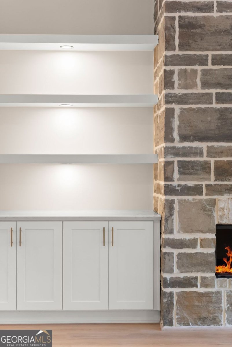 5990 Wellington Avenue Gainesville - Photo 16