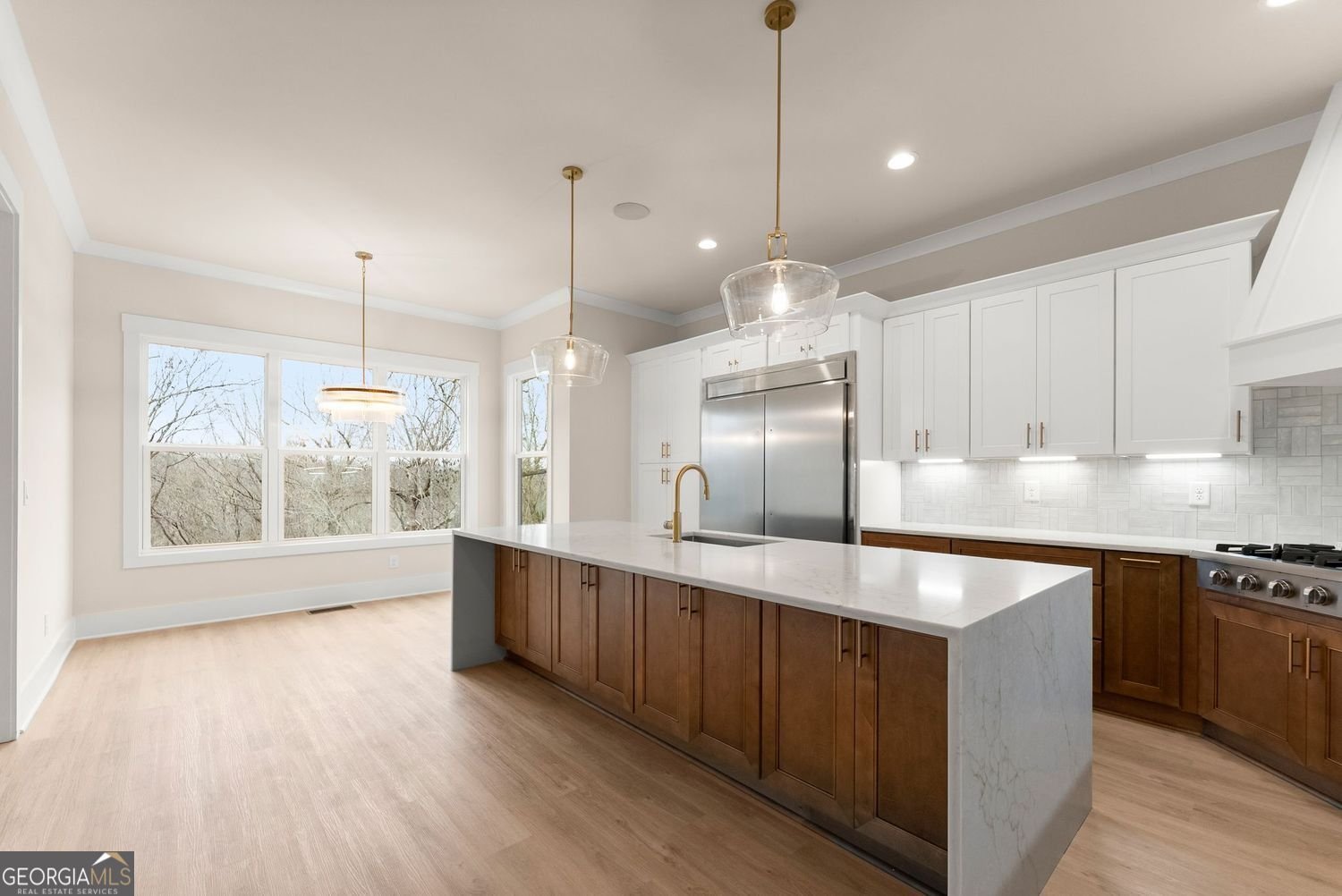 5990 Wellington Avenue Gainesville - Photo 17