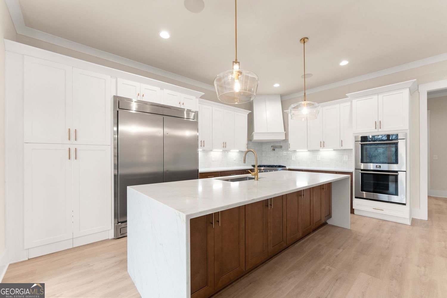 5990 Wellington Avenue Gainesville - Photo 18