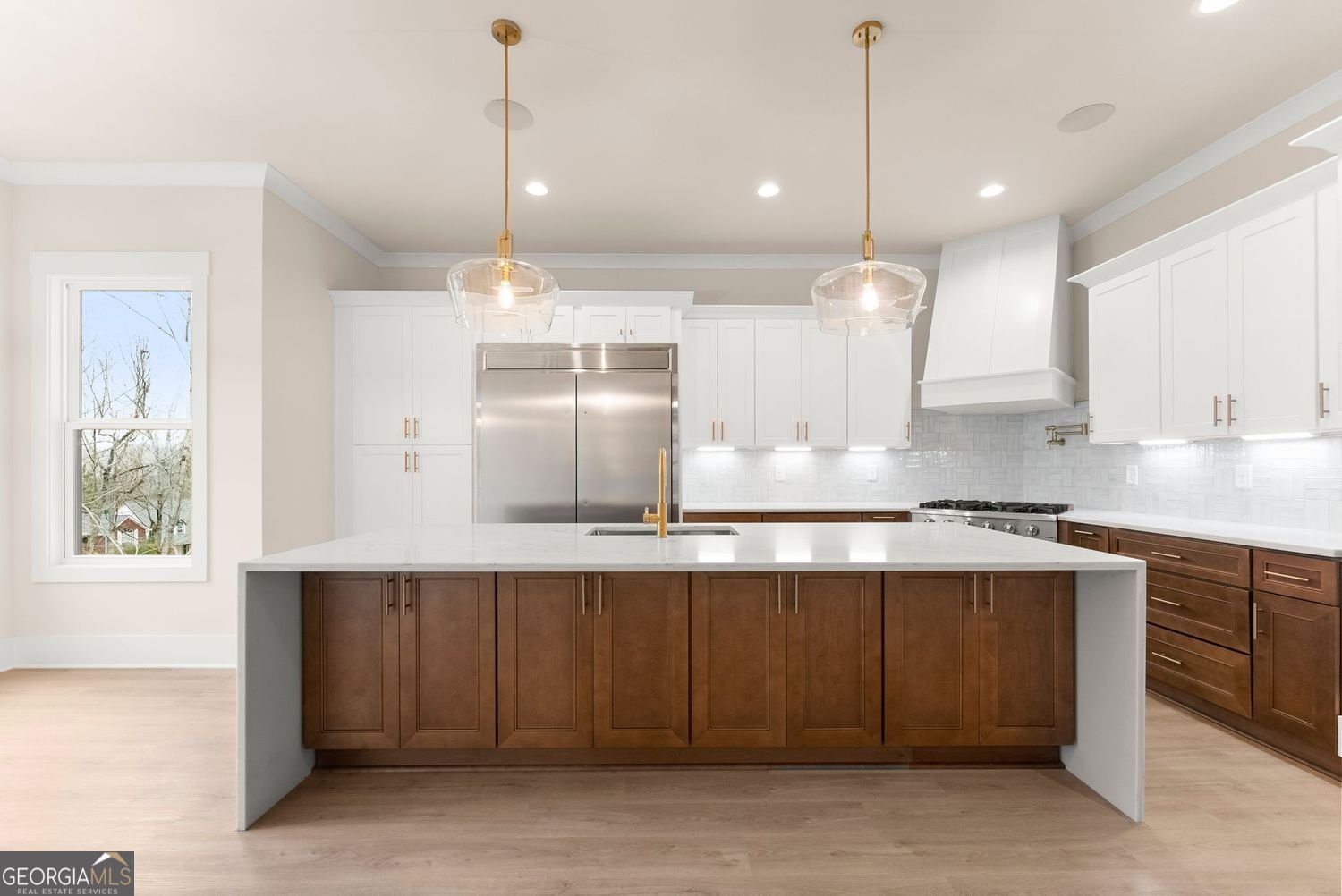 5990 Wellington Avenue Gainesville - Photo 19