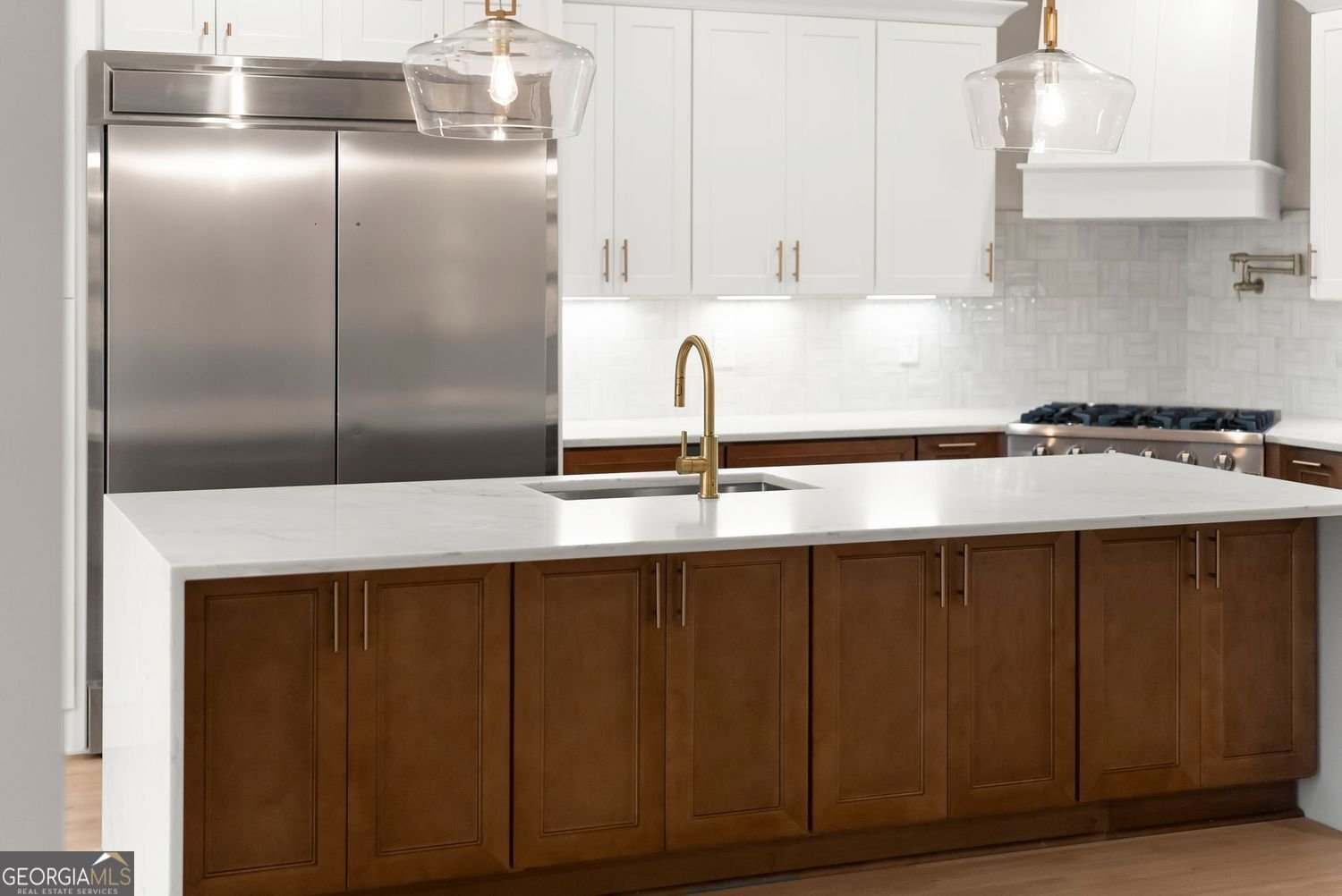 5990 Wellington Avenue Gainesville - Photo 20