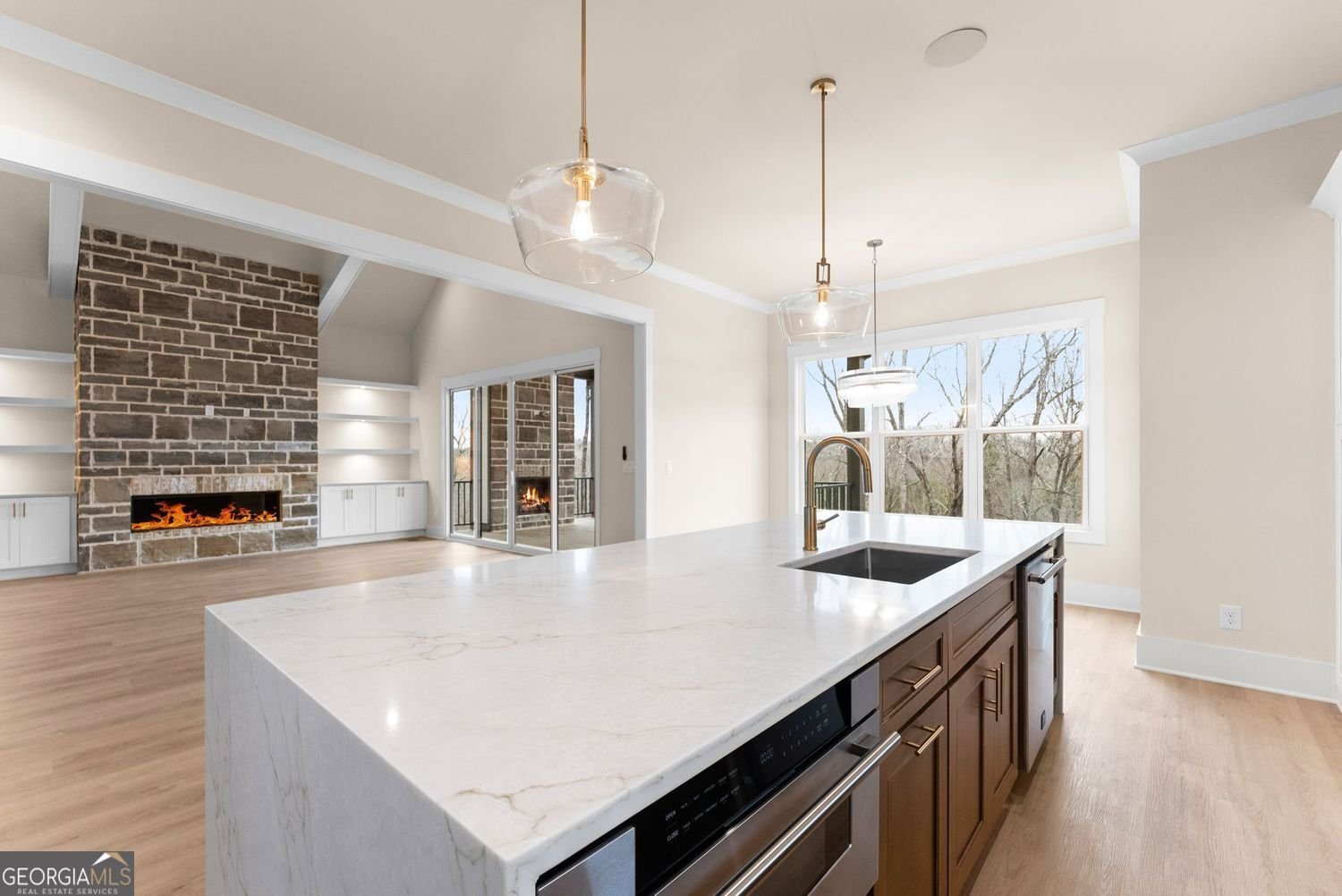 5990 Wellington Avenue Gainesville - Photo 22