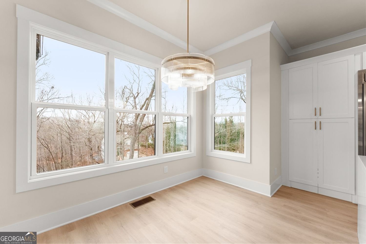 5990 Wellington Avenue Gainesville - Photo 23