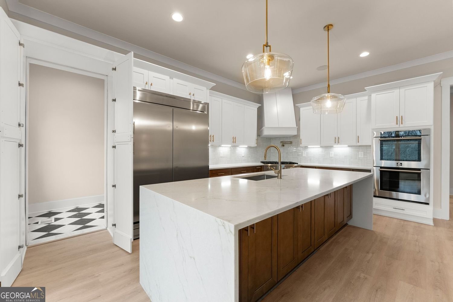 5990 Wellington Avenue Gainesville - Photo 24