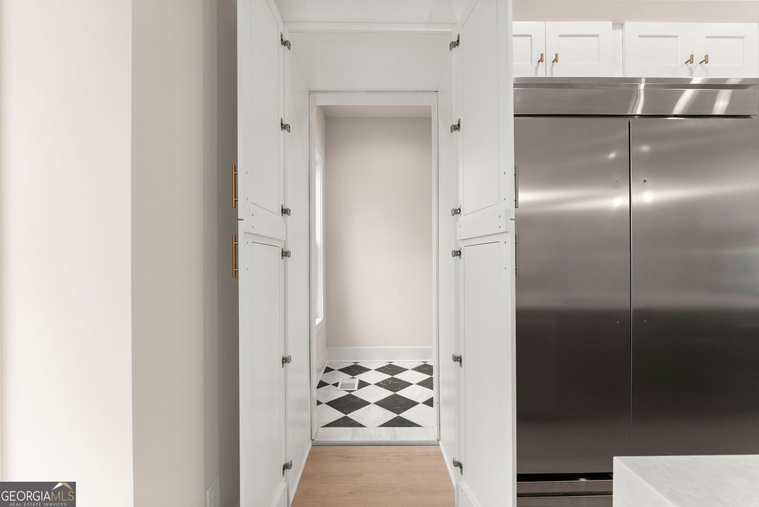 5990 Wellington Avenue Gainesville - Photo 25