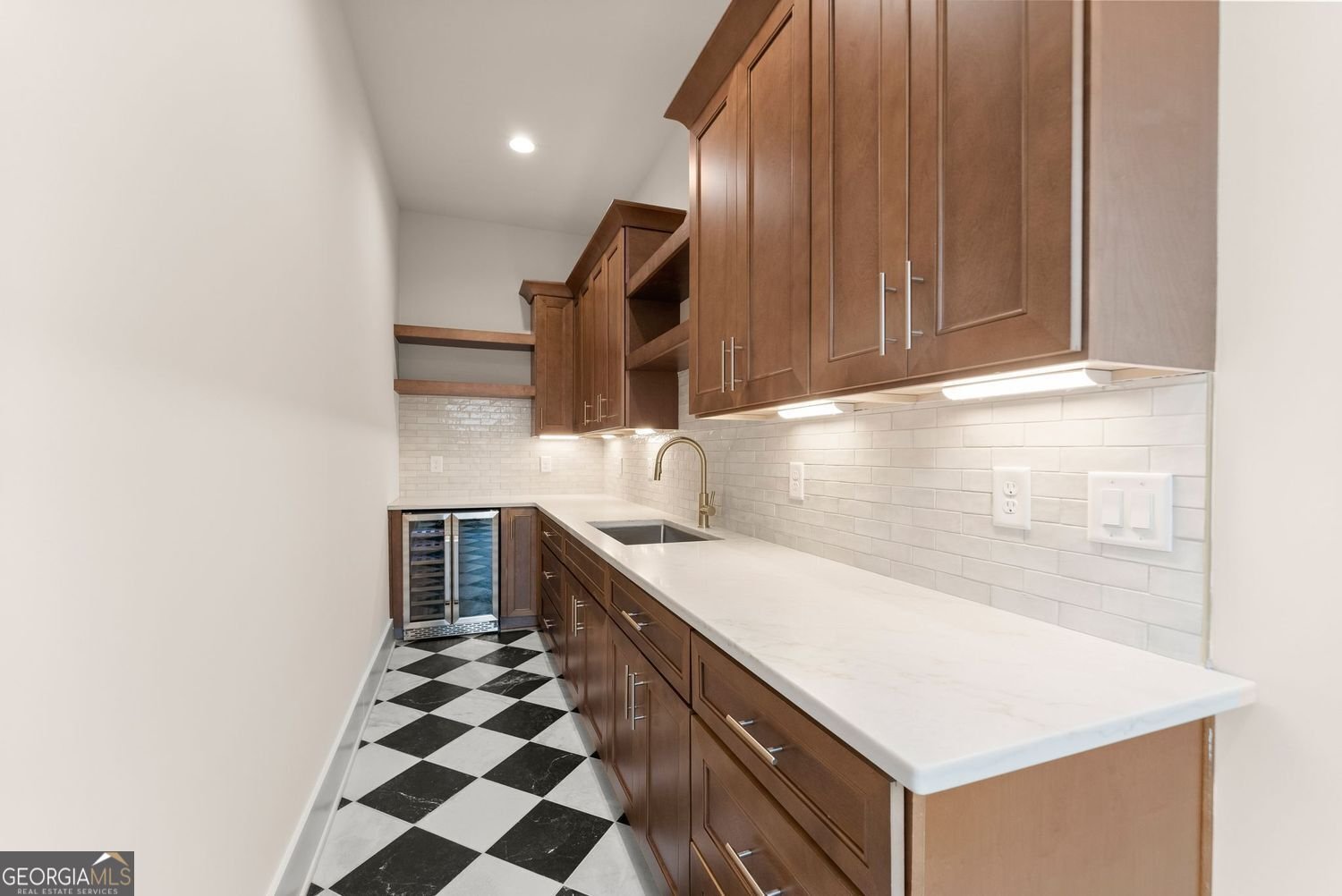 5990 Wellington Avenue Gainesville - Photo 26