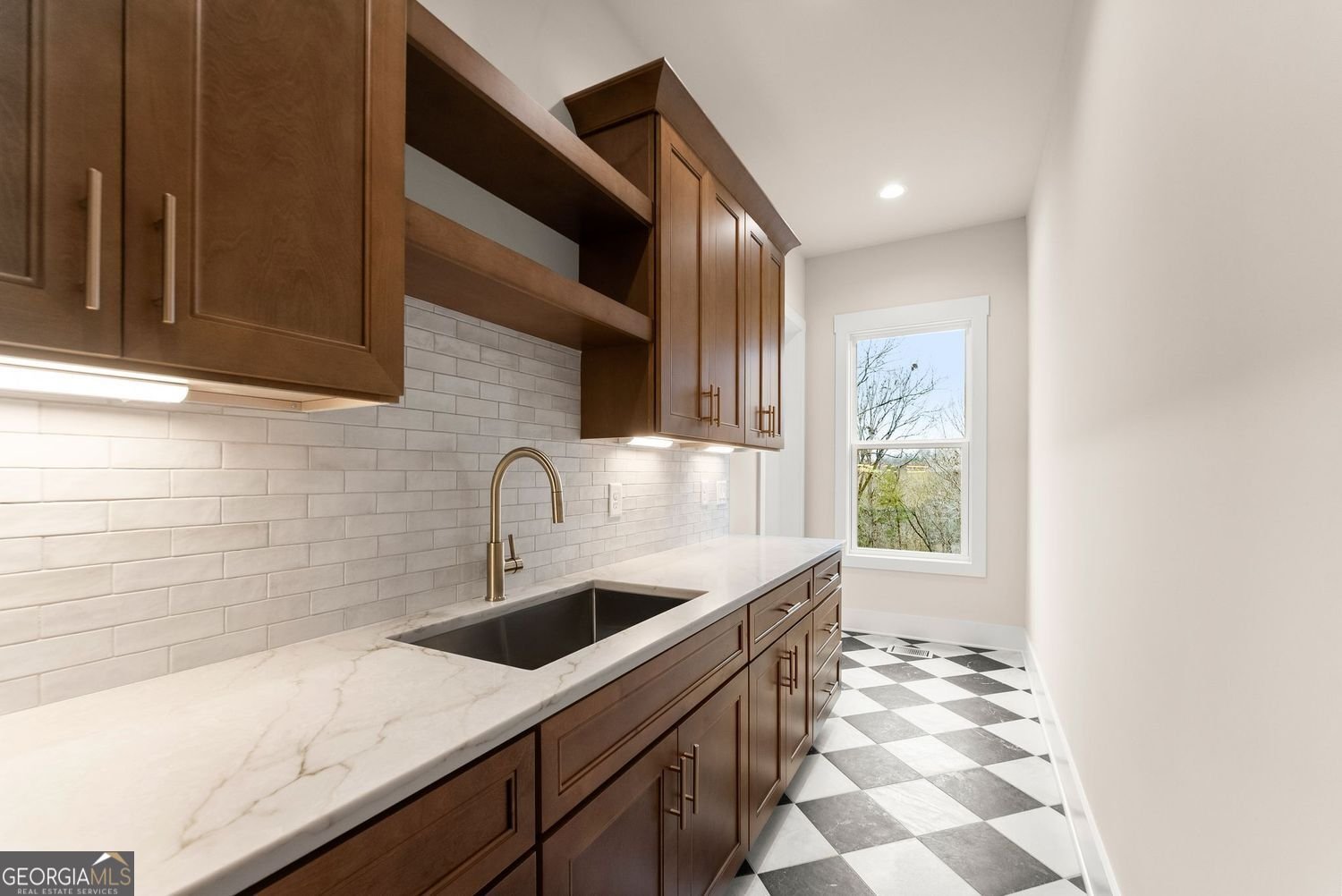 5990 Wellington Avenue Gainesville - Photo 27