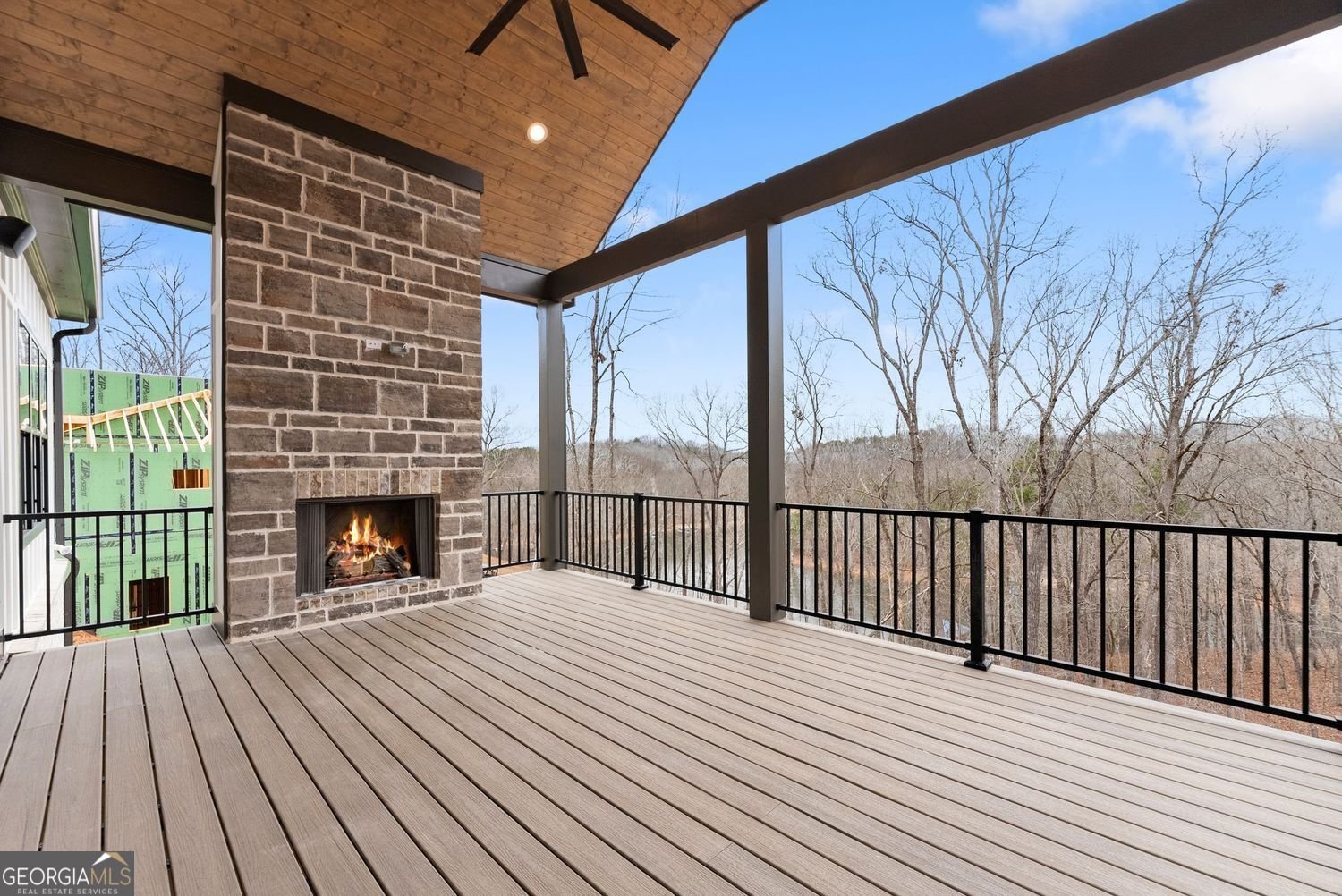 5990 Wellington Avenue Gainesville - Photo 28