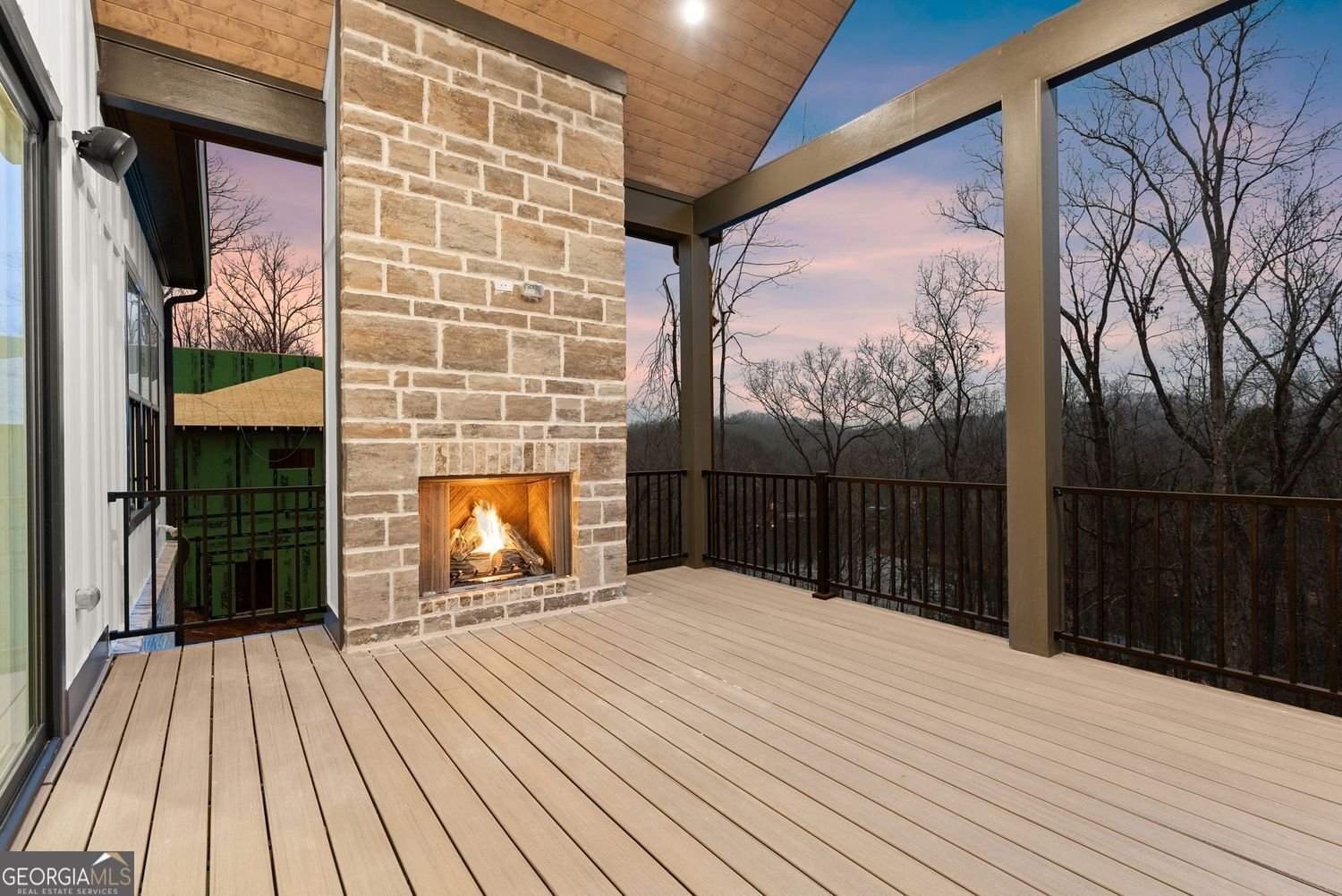 5990 Wellington Avenue Gainesville - Photo 29