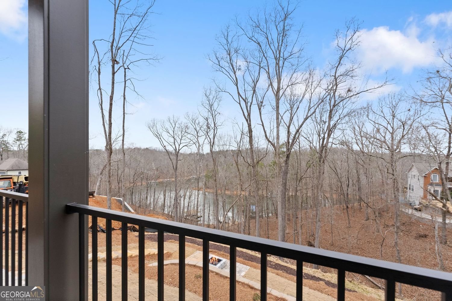 5990 Wellington Avenue Gainesville - Photo 30