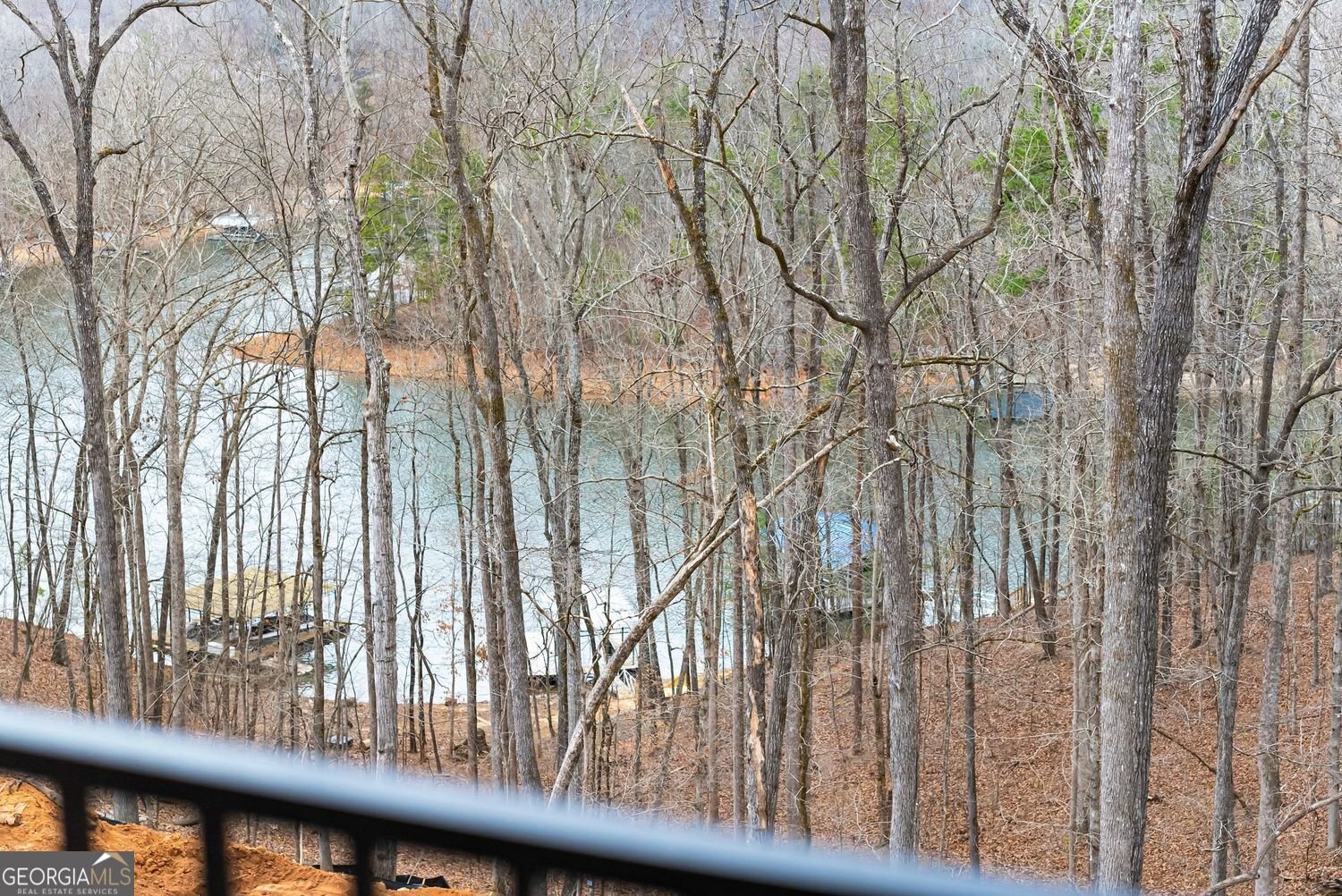 5990 Wellington Avenue Gainesville - Photo 31