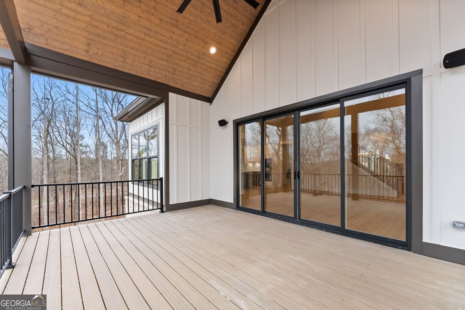 5990 Wellington Avenue Gainesville - Photo 32