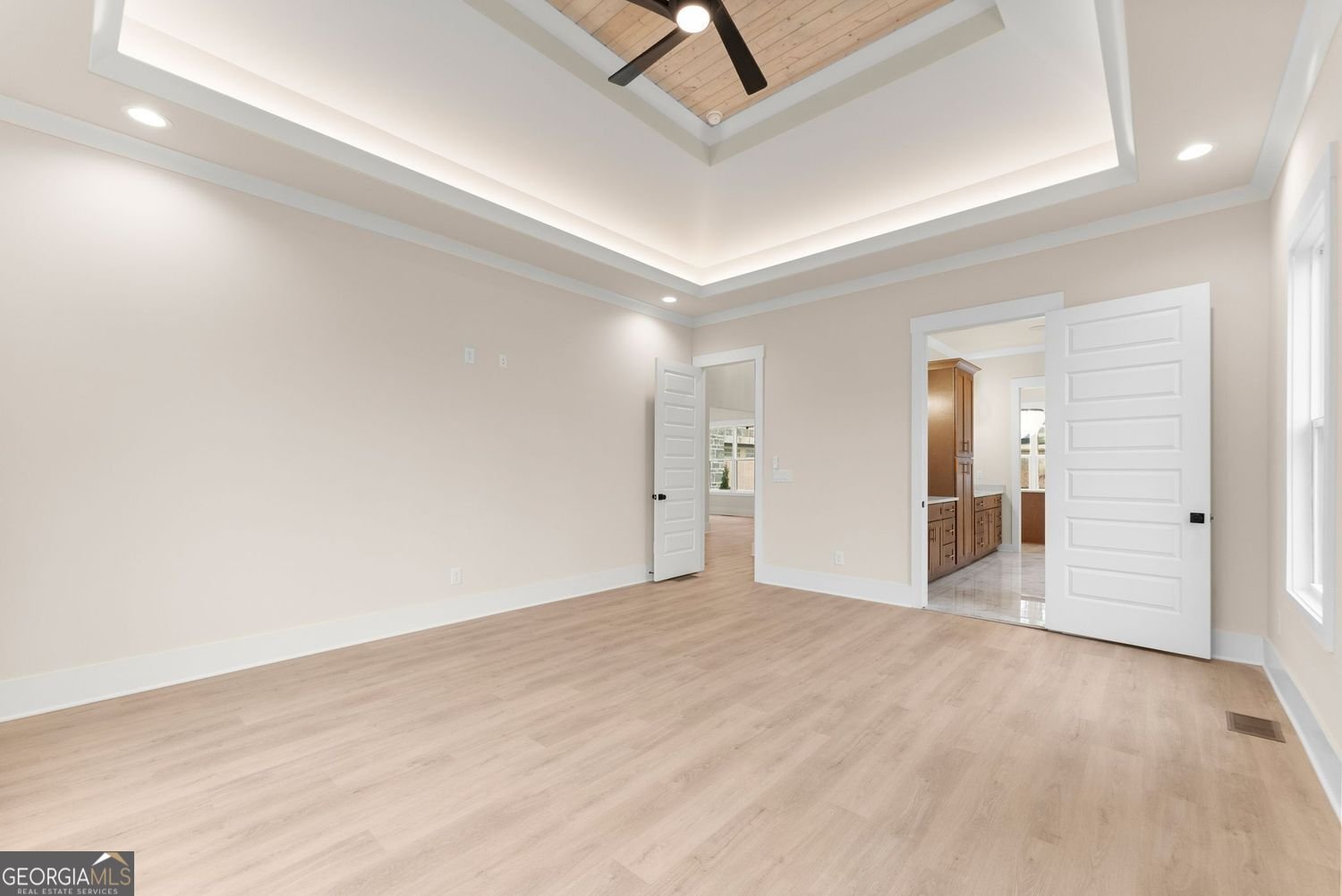 5990 Wellington Avenue Gainesville - Photo 34