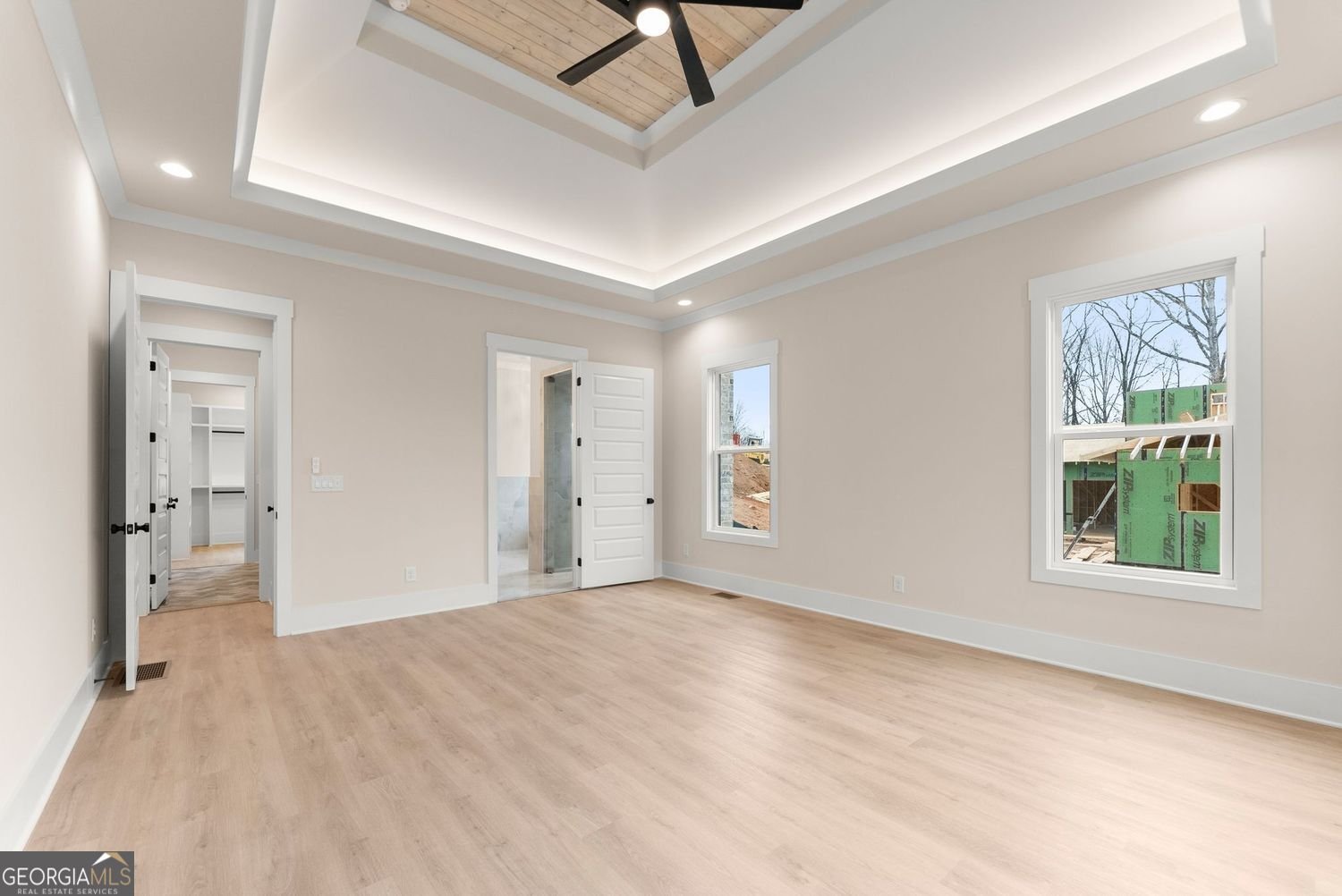 5990 Wellington Avenue Gainesville - Photo 35