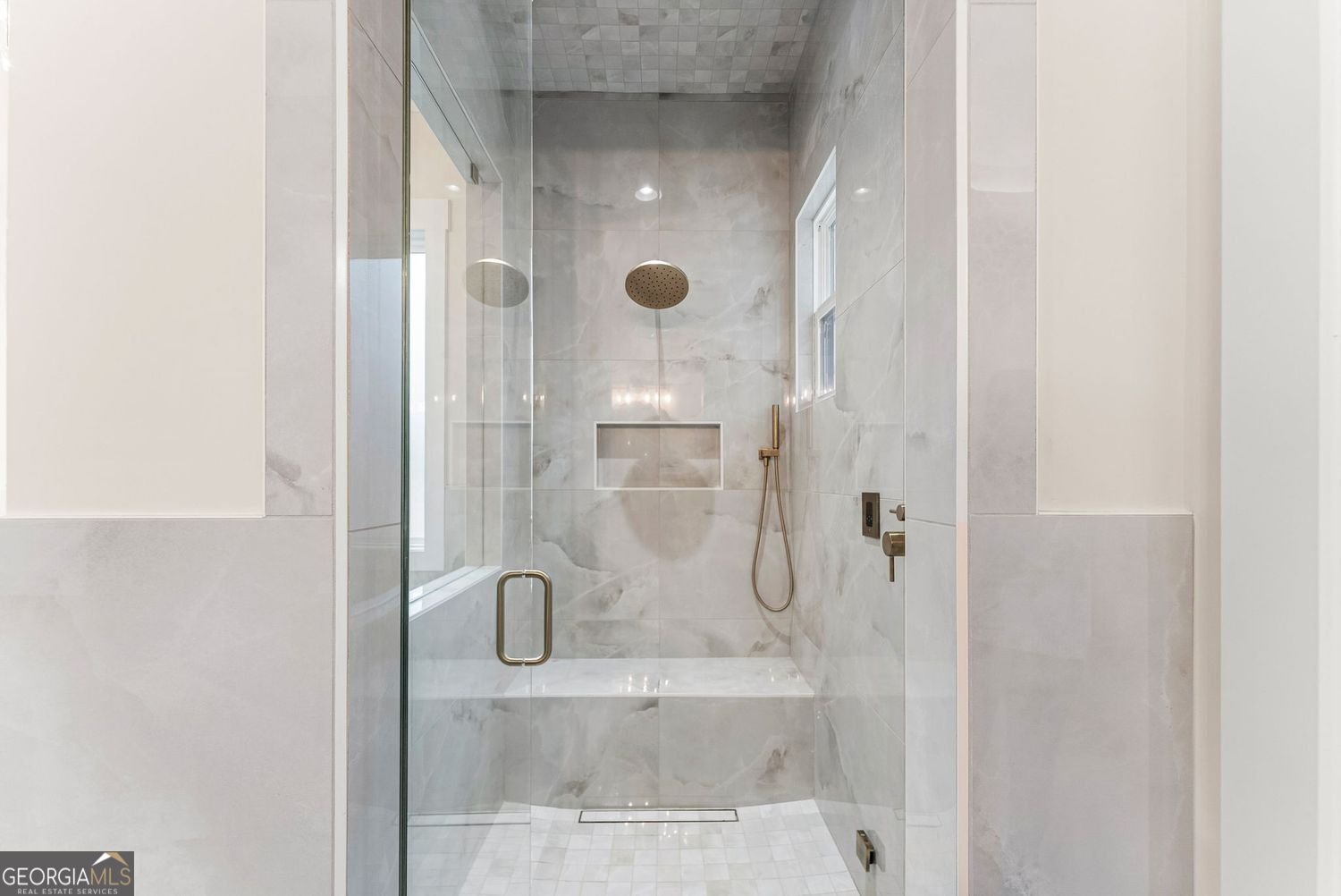 5990 Wellington Avenue Gainesville - Photo 37