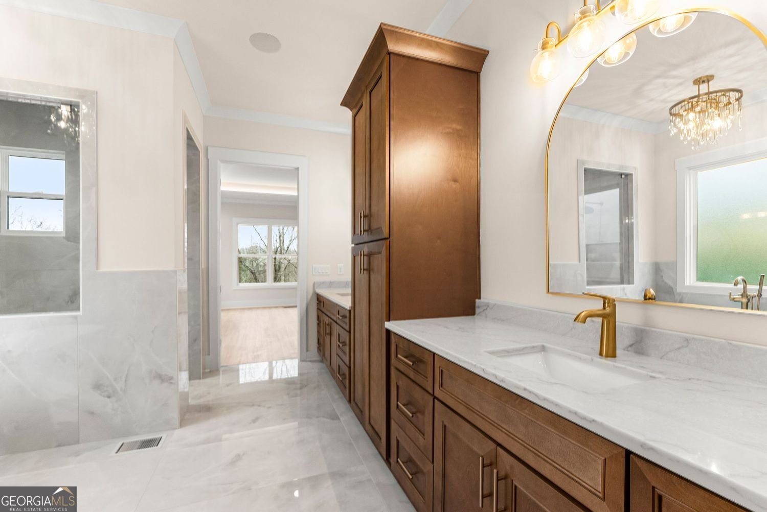 5990 Wellington Avenue Gainesville - Photo 41