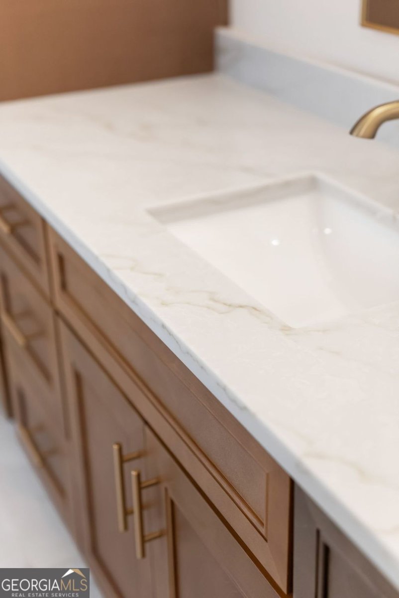 5990 Wellington Avenue Gainesville - Photo 42