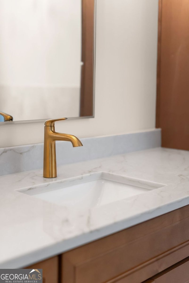 5990 Wellington Avenue Gainesville - Photo 43