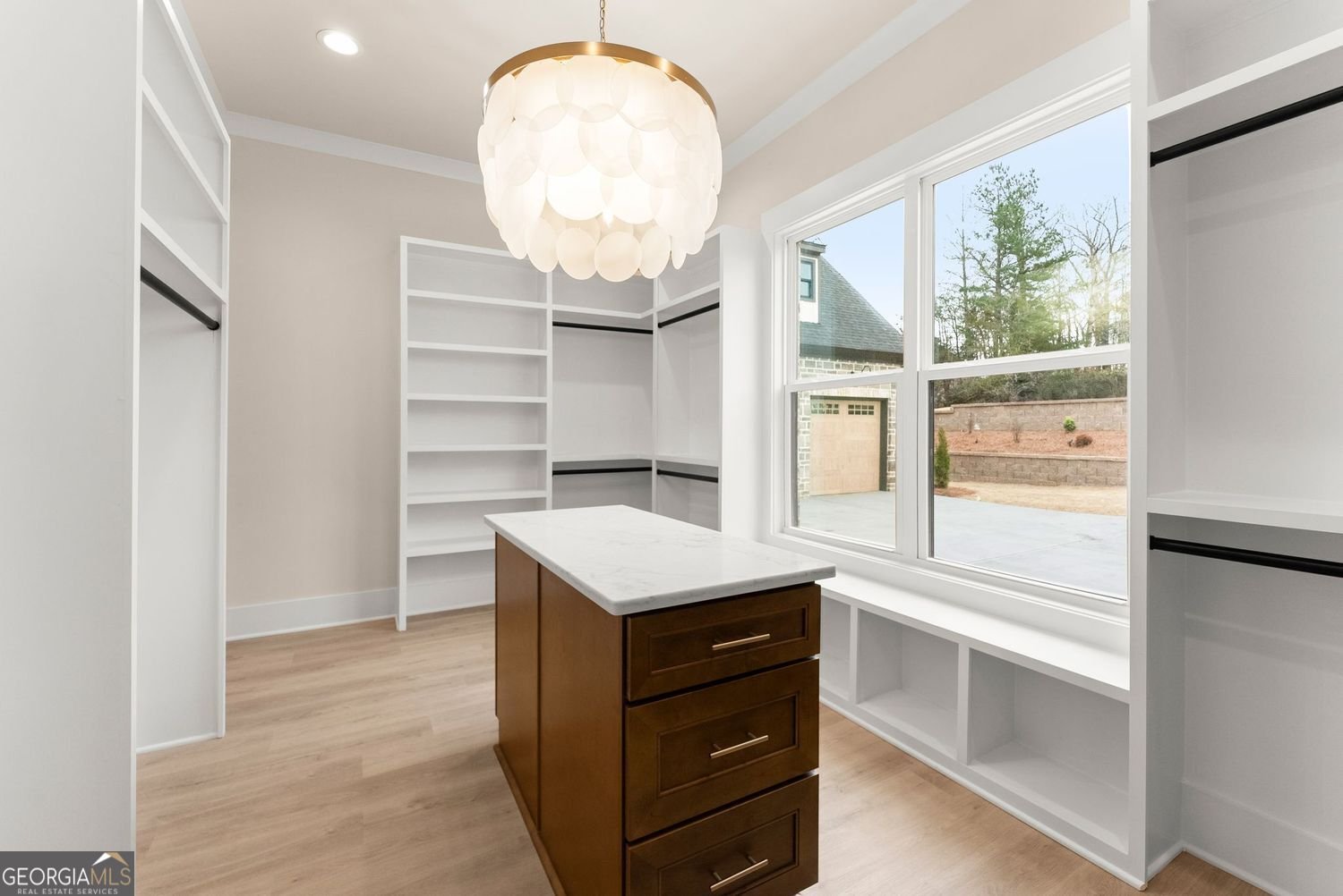 5990 Wellington Avenue Gainesville - Photo 44