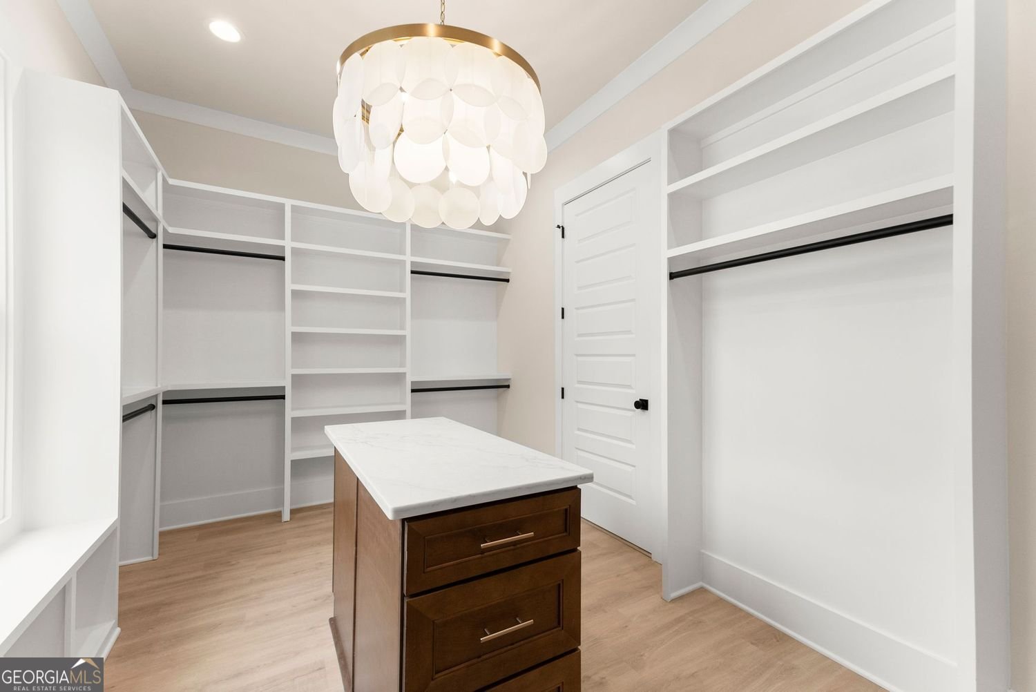 5990 Wellington Avenue Gainesville - Photo 45