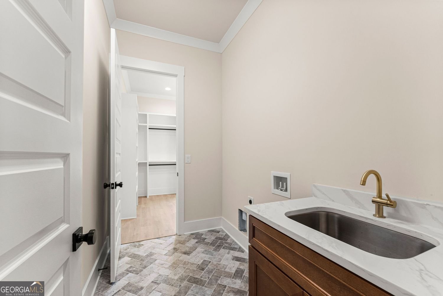 5990 Wellington Avenue Gainesville - Photo 47