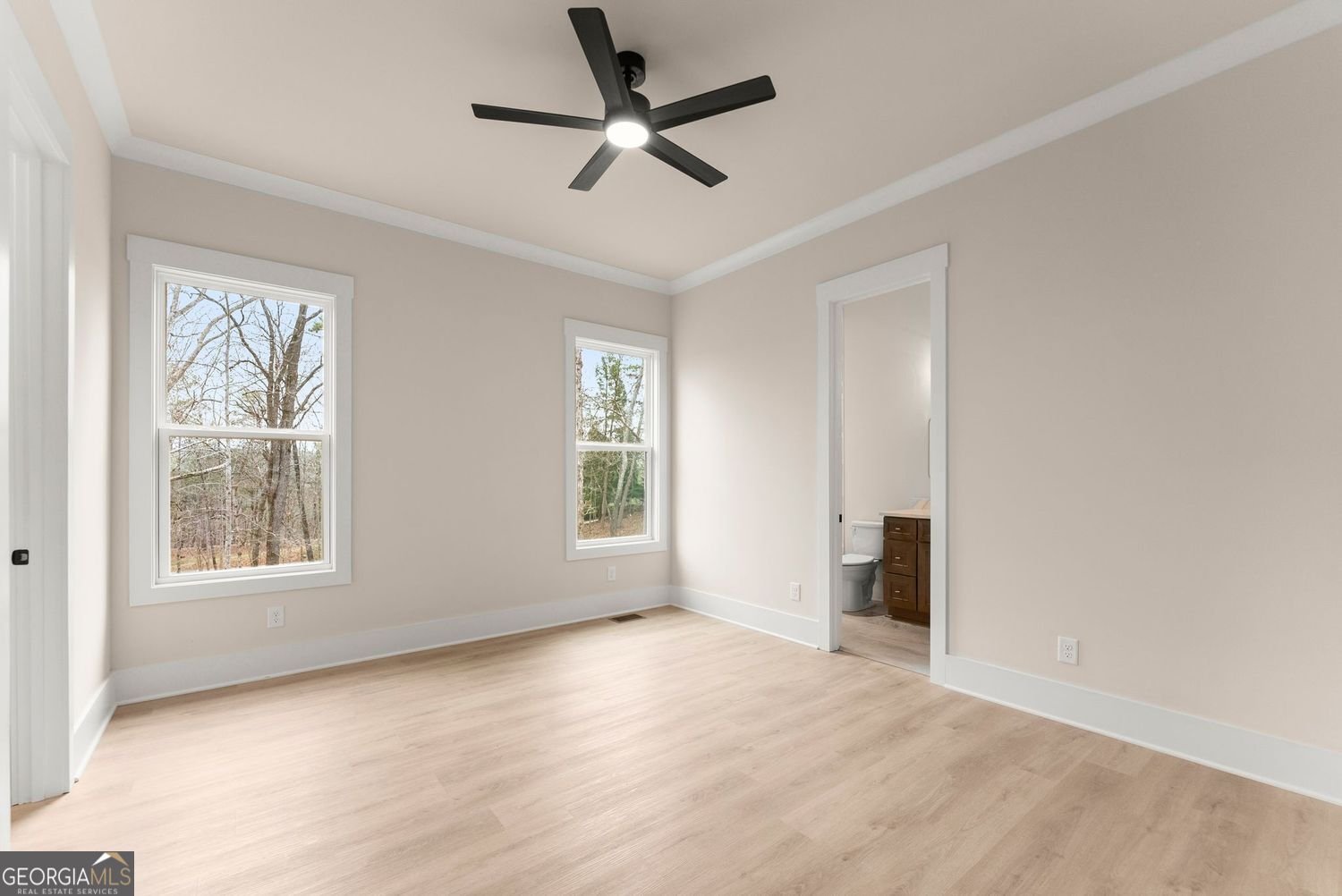 5990 Wellington Avenue Gainesville - Photo 48