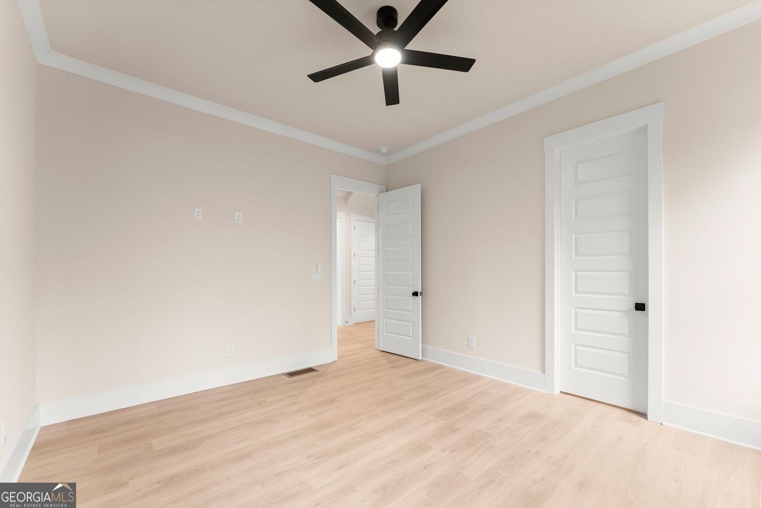 5990 Wellington Avenue Gainesville - Photo 49