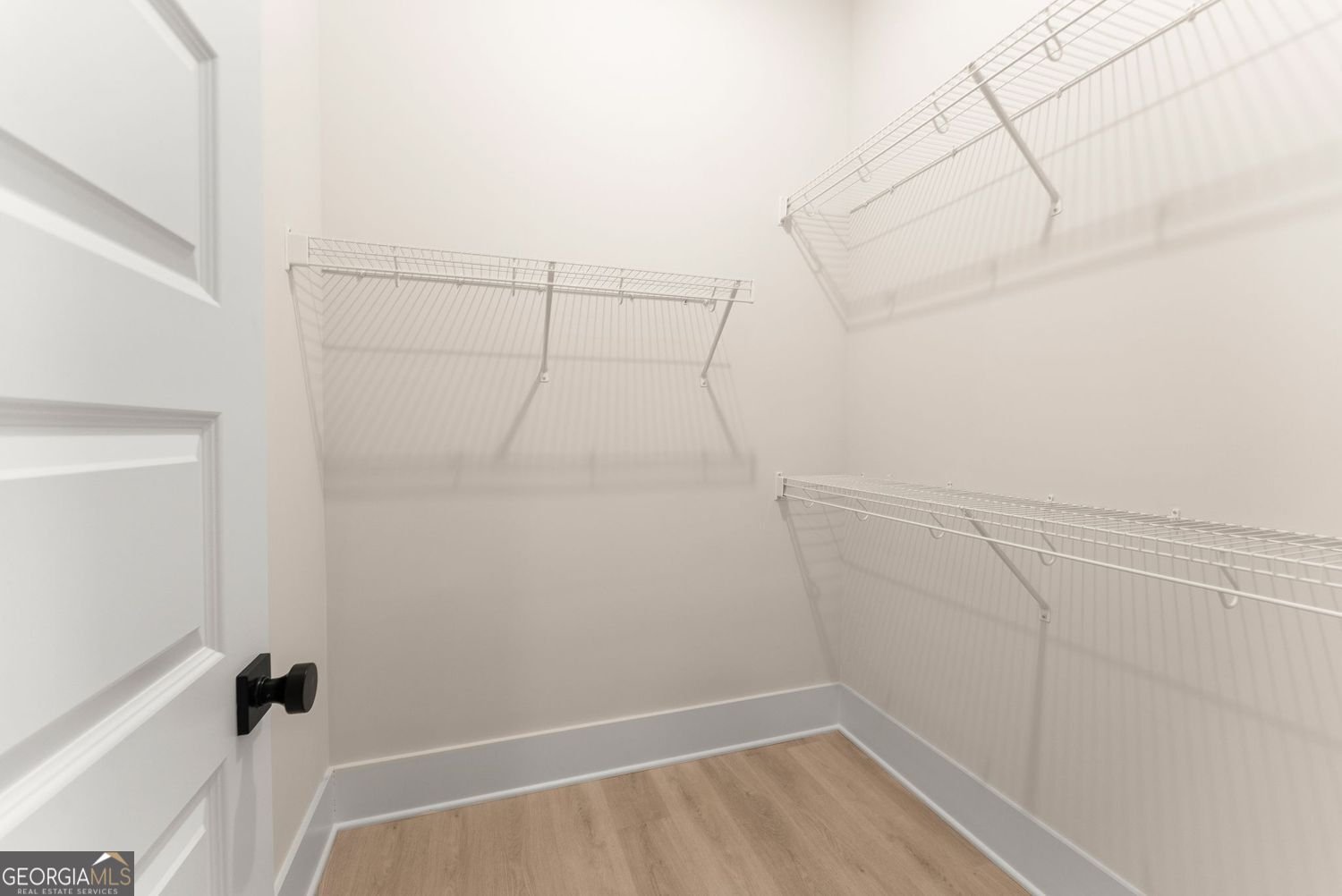 5990 Wellington Avenue Gainesville - Photo 50