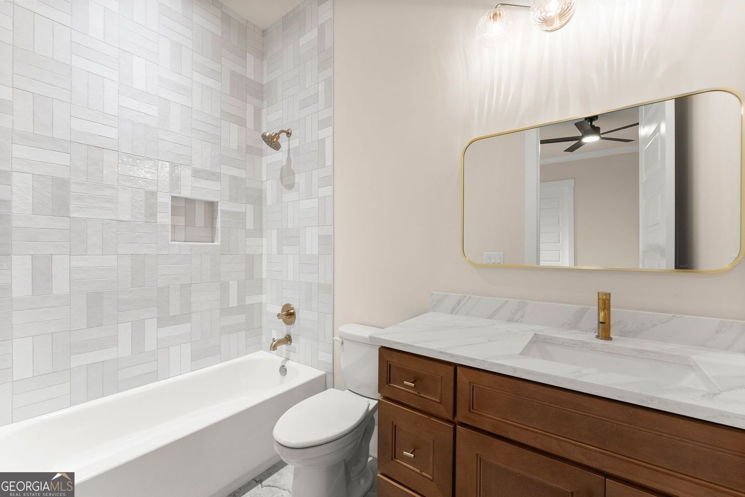 5990 Wellington Avenue Gainesville - Photo 51