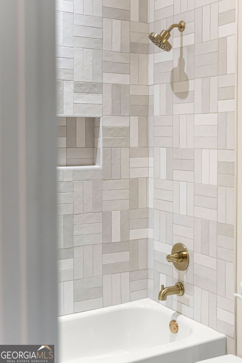 5990 Wellington Avenue Gainesville - Photo 52