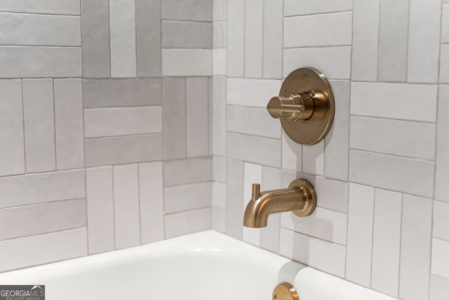 5990 Wellington Avenue Gainesville - Photo 53