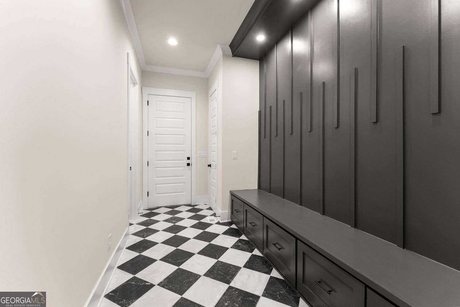 5990 Wellington Avenue Gainesville - Photo 54