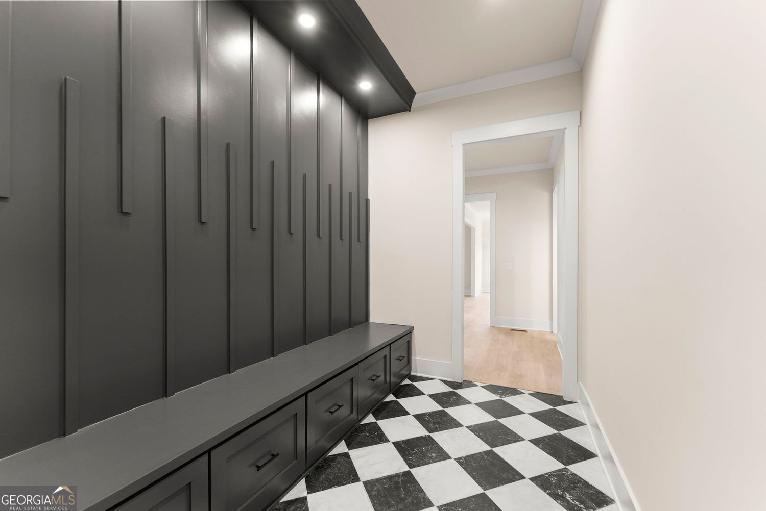 5990 Wellington Avenue Gainesville - Photo 55