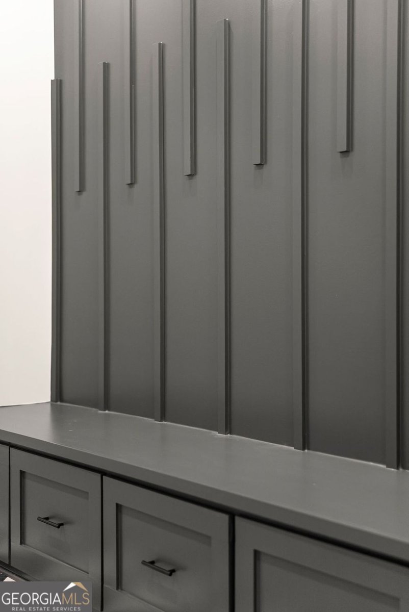 5990 Wellington Avenue Gainesville - Photo 56