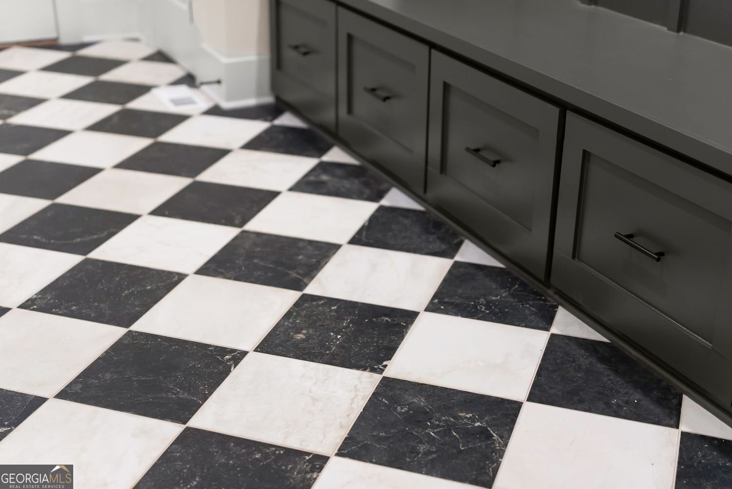 5990 Wellington Avenue Gainesville - Photo 57