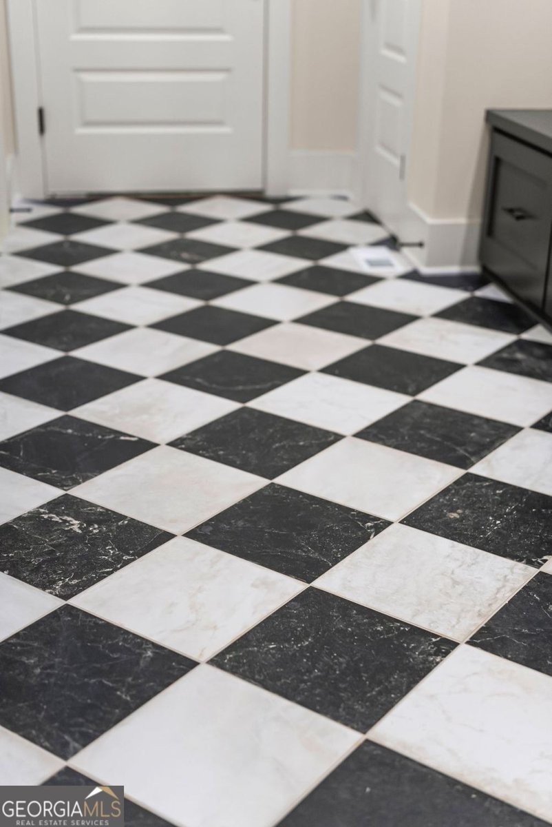 5990 Wellington Avenue Gainesville - Photo 58