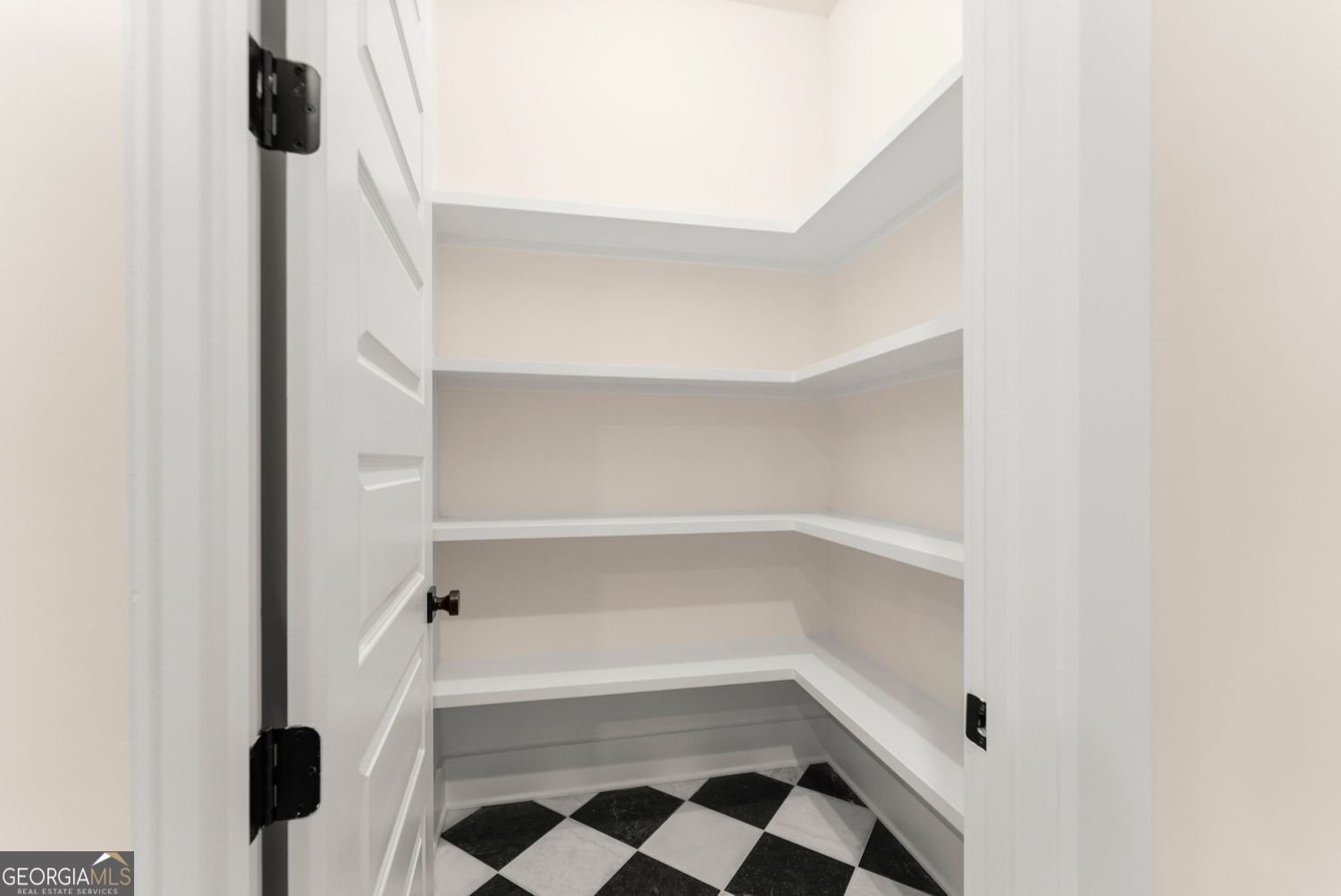 5990 Wellington Avenue Gainesville - Photo 59